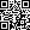 https://ur.abna24.com/x5TLY