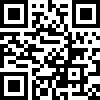 https://ur.abna24.com/x49L7