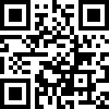 https://ur.abna24.com/x49Rq