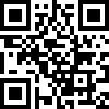 https://ur.abna24.com/xbBkZ