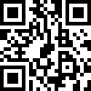 https://ur.abna24.com/xkL8z