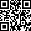 https://ur.abna24.com/xbPzr