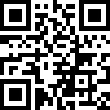 https://ur.abna24.com/x4DxC
