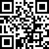 https://ur.abna24.com/x4NcG