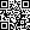 https://ur.abna24.com/x5pdw