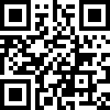 https://ur.abna24.com/x4ybP