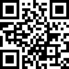 https://ur.abna24.com/xjyyc