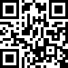 https://ur.abna24.com/xjNGc