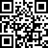 https://ur.abna24.com/x4ZWy