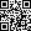 https://ur.abna24.com/x7wD5