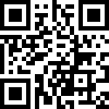 https://ur.abna24.com/x8Mwp