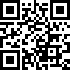 https://ur.abna24.com/xcYbr