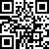 https://ur.abna24.com/xhKXZ