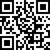 https://ur.abna24.com/xd2cB