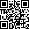 https://ur.abna24.com/x4Y7b