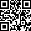 https://ur.abna24.com/x5Vkn