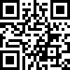 https://ur.abna24.com/x8THH