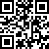 https://ur.abna24.com/x5VDy