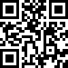 https://ur.abna24.com/x4QmR