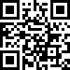 https://ur.abna24.com/xhBL4