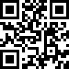 https://ur.abna24.com/x7MyP