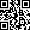 https://ur.abna24.com/xbNPf