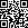 https://ur.abna24.com/x7DCS