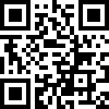 https://ur.abna24.com/x7DKC