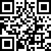 https://ur.abna24.com/x659Z