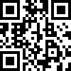 https://ur.abna24.com/xhqSC