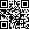 https://ur.abna24.com/x6gRt