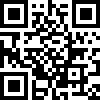 https://ur.abna24.com/x9brn