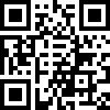 https://ur.abna24.com/xhDDw