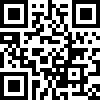 https://ur.abna24.com/xkyCR