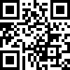 https://ur.abna24.com/xbqrK