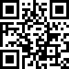 https://ur.abna24.com/x7tVj
