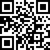 https://ur.abna24.com/xcVn3