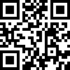 https://ur.abna24.com/xbQ58