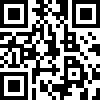 https://ur.abna24.com/x5tjd