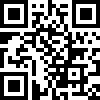 https://ur.abna24.com/xfr86