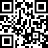 https://ur.abna24.com/xhtN5