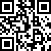 https://ur.abna24.com/x7FZW