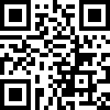 https://ur.abna24.com/xgdfS
