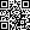 https://ur.abna24.com/x9bvM