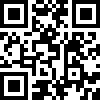 https://ur.abna24.com/x8JMD