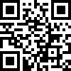 https://ur.abna24.com/x7Db7