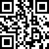 https://ur.abna24.com/xbwPV