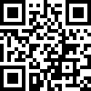 https://ur.abna24.com/x4XYr