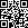 https://ur.abna24.com/xgqtL