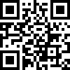https://ur.abna24.com/xdxvR